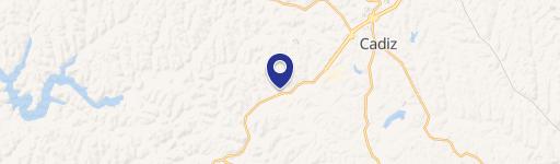 40850 Lowr Clearfork Rd