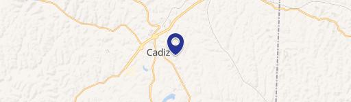 201 Burton Dr, Unit DR1922