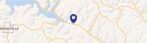 37827 Cadiz Dennison Rd