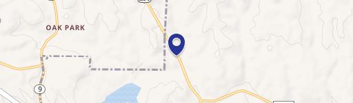 45167 Cadiz Harrisville Rd