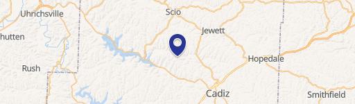 84951 Merryman Rd, Unit 66