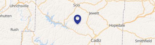 84951 Merryman Rd, Unit 66