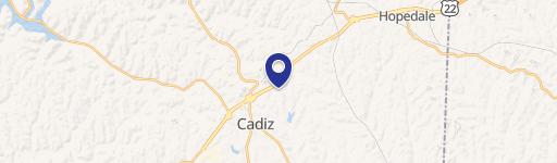 272 Old Steubenville Pike, Unit 1944