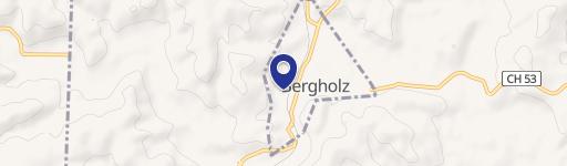 Bergholz, OH 43908
