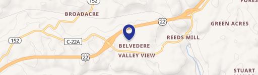 Bloomingdale, OH 43910