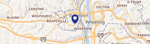 Cr Aly Kirkwood Heigh