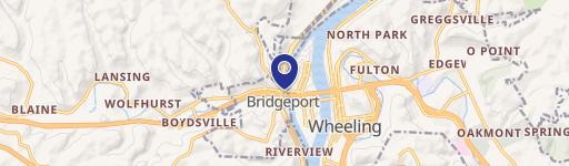 Bridgeport, OH 43912