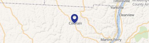 Ln Off T 707th Off T