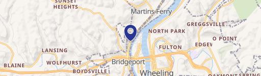 Bridgeport, OH 43912