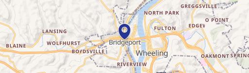 Bridgeport, OH 43912