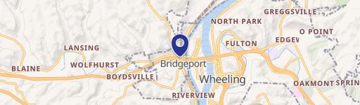 Bridgeport, OH 43912