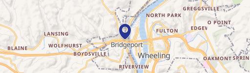 Bridgeport, OH 43912