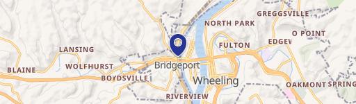 Bridgeport, OH 43912