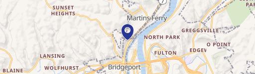 5th St Lincoln Ave-98