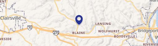 68395 Stanley Addtn Rd