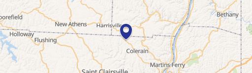 Bridgeport, OH 43912