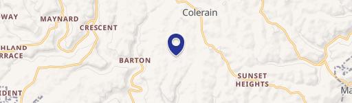 Bridgeport, OH 43912