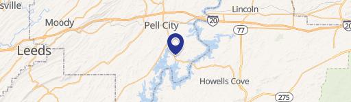 Pell City, AL 35128