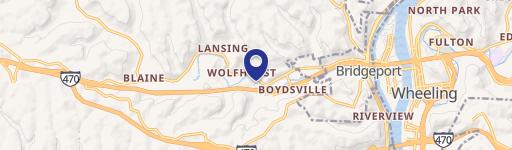 67886 Eisenhower Ave