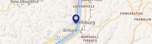 312 Market St, Unit 18