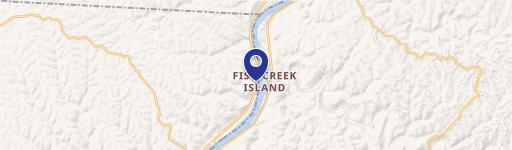 50275 State Rte 7th 7