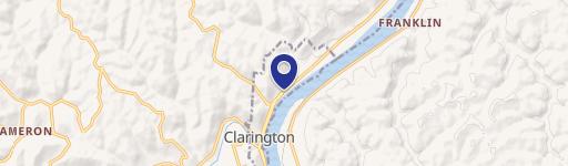 48000 State Rte 7th 7