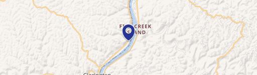 49874 State Rte 7th 7