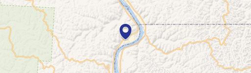 42722 State Rte 7th 7