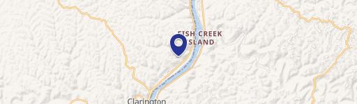 49349 State Rte 7th 7