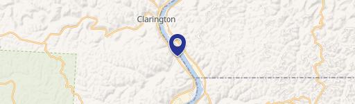 Beautiful Long Rdg Rd