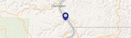 Beautiful Long Rdg Rd