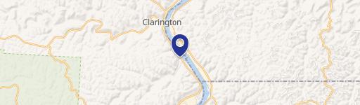 53261 Beautiful Rdg Rd