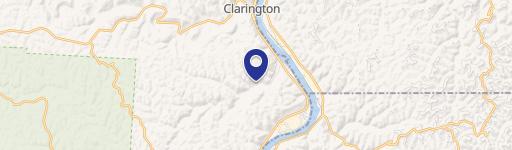 52427 Beautiful Rdg Rd