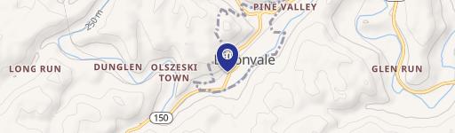 Dillonvale, OH 43917