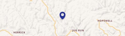 2400 County Rd 8th 8