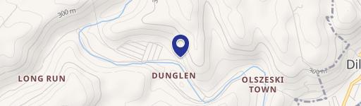 Dillonvale, OH 43917