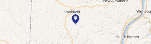 Dillonvale, OH 43917