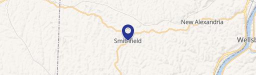 Dillonvale, OH 43917