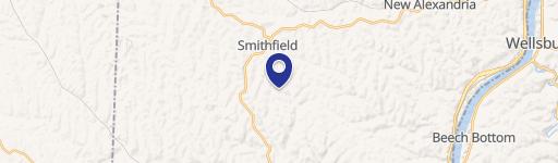 Dillonvale, OH 43917