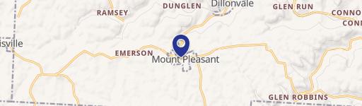 Dillonvale, OH 43917