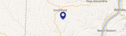 Dillonvale, OH 43917