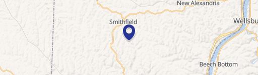 Dillonvale, OH 43917