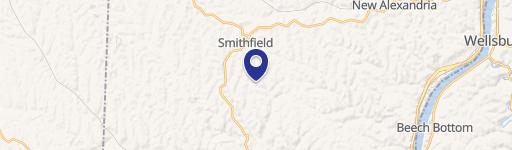 Dillonvale, OH 43917