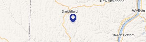 Dillonvale, OH 43917