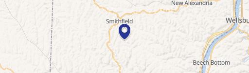 Dillonvale, OH 43917