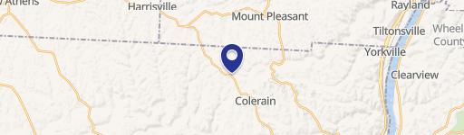 72718 Colerain Rd
