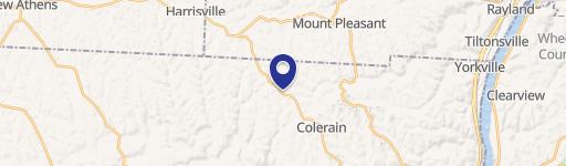 72939 Pleasant Grv Rd