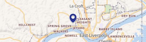 Springview Springview