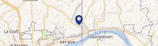 Calcutta Smith Fry Rd