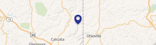 14757 50283rd Beaver Crk Cp Rd